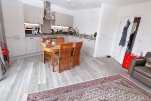 WATERSIDE- click for photo gallery